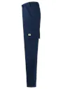 Tricorp Werkbroek Functional Stretch Redefined 506108 miniatuur