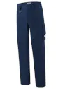 Tricorp Werkbroek Functional Stretch Redefined 506108 miniatuur