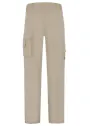 Tricorp Werkbroek Functional Stretch Redefined 506108 miniatuur
