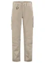 Tricorp Werkbroek Functional Stretch Redefined 506108 miniatuur