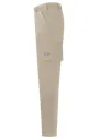 Tricorp Werkbroek Functional Stretch Redefined 506108 miniatuur