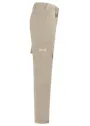 Tricorp Werkbroek Functional Stretch Redefined 506108 miniatuur