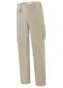 Tricorp Werkbroek Functional Stretch Redefined 506108 miniatuur