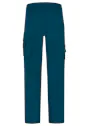 Tricorp Werkbroek Functional Stretch Redefined 506108 miniatuur