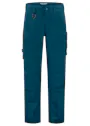 Tricorp Werkbroek Functional Stretch Redefined 506108 miniatuur