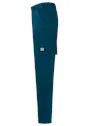 Tricorp Werkbroek Functional Stretch Redefined 506108 miniatuur