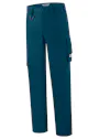Tricorp Werkbroek Functional Stretch Redefined 506108 miniatuur
