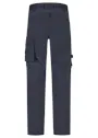 Tricorp Werkbroek Cordura Functional Stretch Redefined 506110 miniatuur