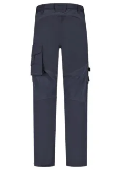Tricorp Werkbroek Cordura Functional Stretch Redefined 506110 miniatuur