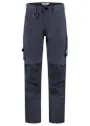 Tricorp Werkbroek Cordura Functional Stretch Redefined 506110 miniatuur
