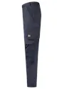 Tricorp Werkbroek Cordura Functional Stretch Redefined 506110 miniatuur