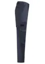 Tricorp Werkbroek Cordura Functional Stretch Redefined 506110 miniatuur