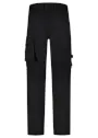 Tricorp Werkbroek Cordura Functional Stretch Redefined 506110 miniatuur