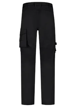 Tricorp Werkbroek Cordura Functional Stretch Redefined 506110 miniatuur