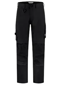 Tricorp Werkbroek Cordura Functional Stretch Redefined 506110 miniatuur