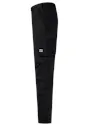 Tricorp Werkbroek Cordura Functional Stretch Redefined 506110 miniatuur
