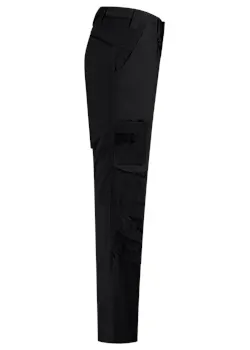 Tricorp Werkbroek Cordura Functional Stretch Redefined 506110 miniatuur