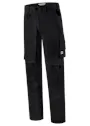 Tricorp Werkbroek Cordura Functional Stretch Redefined 506110 miniatuur