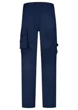 Tricorp Werkbroek Cordura Functional Stretch Redefined 506110 miniatuur