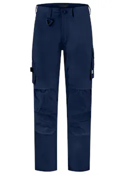 Tricorp Werkbroek Cordura Functional Stretch Redefined 506110 miniatuur