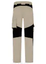 Tricorp Werkbroek Cordura Functional Stretch Redefined 506110 miniatuur
