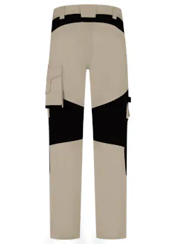 Tricorp Werkbroek Cordura Functional Stretch Redefined 506110 miniatuur