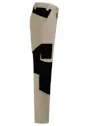 Tricorp Werkbroek Cordura Functional Stretch Redefined 506110 miniatuur