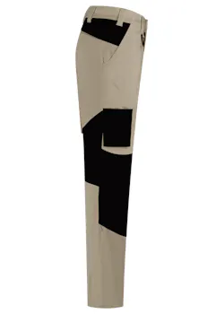 Tricorp Werkbroek Cordura Functional Stretch Redefined 506110 miniatuur