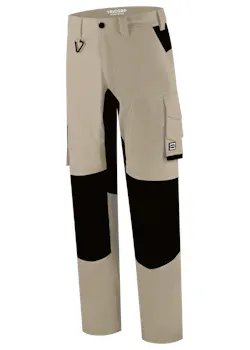 Tricorp Werkbroek Cordura Functional Stretch Redefined 506110 miniatuur
