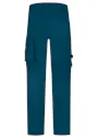 Tricorp Werkbroek Cordura Functional Stretch Redefined 506110 miniatuur