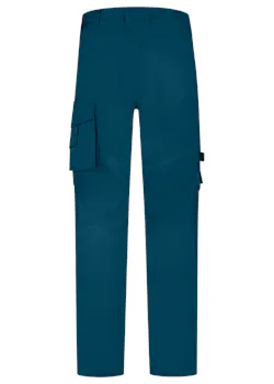 Tricorp Werkbroek Cordura Functional Stretch Redefined 506110 miniatuur
