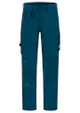 Tricorp Werkbroek Cordura Functional Stretch Redefined 506110 miniatuur