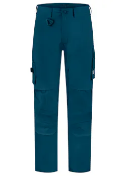 Tricorp Werkbroek Cordura Functional Stretch Redefined 506110 miniatuur