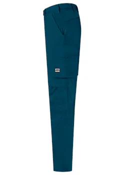 Tricorp Werkbroek Cordura Functional Stretch Redefined 506110 miniatuur