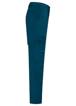 Tricorp Werkbroek Cordura Functional Stretch Redefined 506110 miniatuur
