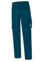 Tricorp Werkbroek Cordura Functional Stretch Redefined 506110 miniatuur