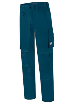 Tricorp Werkbroek Cordura Functional Stretch Redefined 506110 miniatuur