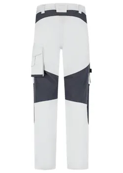 Tricorp Werkbroek Cordura Functional Stretch Redefined 506110 miniatuur