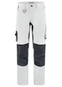 Tricorp Werkbroek Cordura Functional Stretch Redefined 506110 miniatuur