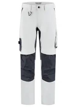 Tricorp Werkbroek Cordura Functional Stretch Redefined 506110 miniatuur