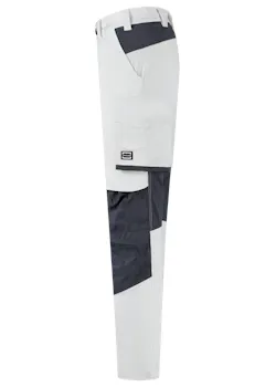 Tricorp Werkbroek Cordura Functional Stretch Redefined 506110 miniatuur