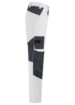 Tricorp Werkbroek Cordura Functional Stretch Redefined 506110 miniatuur