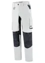 Tricorp Werkbroek Cordura Functional Stretch Redefined 506110 miniatuur