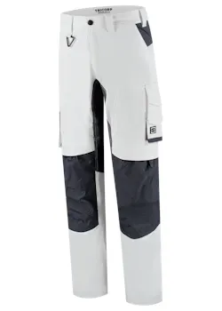 Tricorp Werkbroek Cordura Functional Stretch Redefined 506110 miniatuur