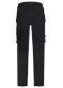 Tricorp Werkbroek Functional Stretch Redefined Tool Pockets 506111 miniatuur