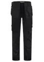 Tricorp Werkbroek Functional Stretch Redefined Tool Pockets 506111 miniatuur