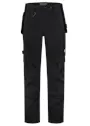 Tricorp Werkbroek Functional Stretch Redefined Tool Pockets 506111 miniatuur
