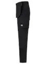 Tricorp Werkbroek Functional Stretch Redefined Tool Pockets 506111 miniatuur