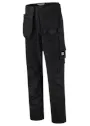 Tricorp Werkbroek Functional Stretch Redefined Tool Pockets 506111 miniatuur