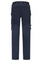 Tricorp Werkbroek Functional Stretch Redefined Tool Pockets 506111 miniatuur
